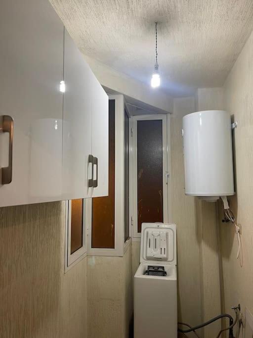 Appartement Magnifique De 112 M2 Pres De La ! *