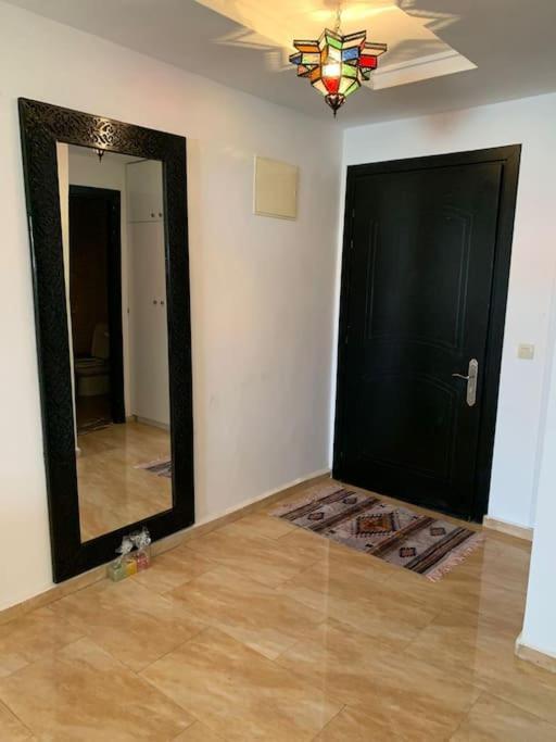 Appartement Magnifique De 112 M2 Pres De La ! *
