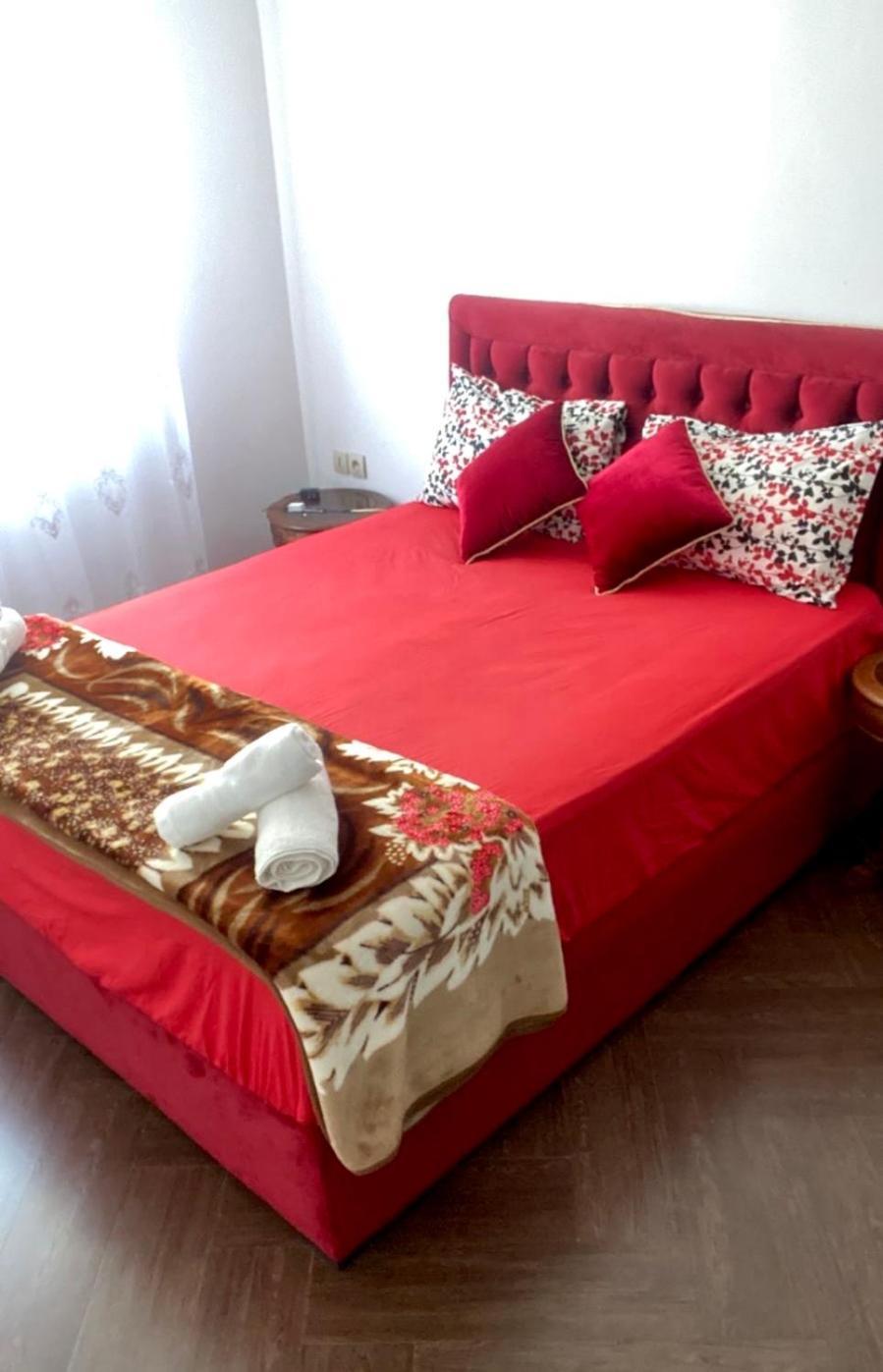 Appartement Magnifique De 112 M2 Pres De La !
